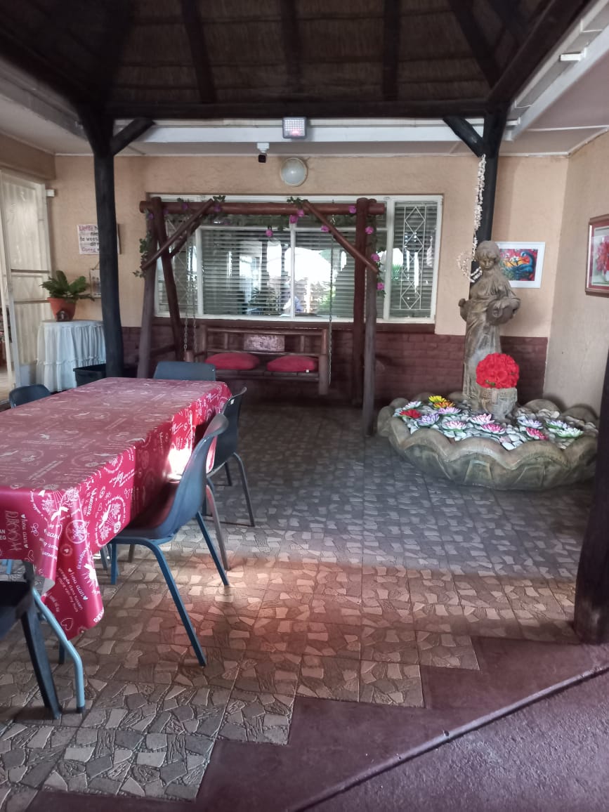 3 Bedroom Property for Sale in La Hoff North West